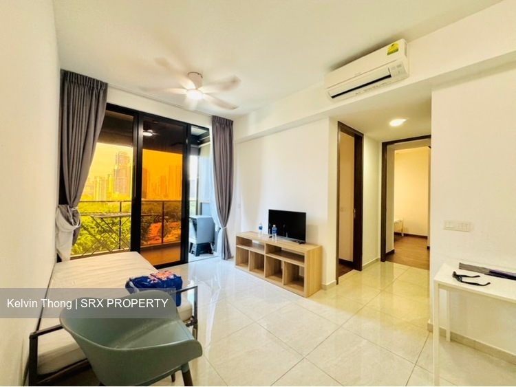 Kopar At Newton (D9), Apartment #488516021